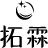 拓霖官方網站