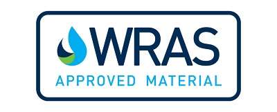 WRAS認證 - 拓霖企業【Aquatherm德國闊盛】