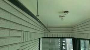 Aquatherm住家安裝案例-拓霖企業【Aquatherm德國闊盛】
